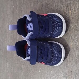 Infant Shoes